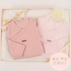 [현대백화점]밍크뮤8 FW시즌 PK 바디수트2종 선물SET 30A7004006 우주복 바디수트