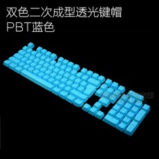 8e5052ffcafb7a286fd13892546daea13689982bc206091332deb972c138.jpg