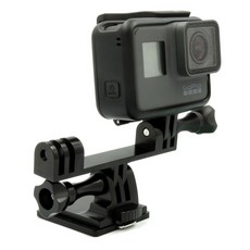 알루미늄듀얼마운트