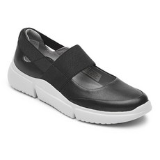 락포트여성컴포트화