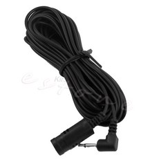 ef03c62cd07ad1e2862dfe8d4e4e68bcbc0a534eb22cc38663479284d46e.jpg