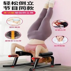 b39480ea036779aa3ba593ffec1bf6193d7339960fca7cff1a2fd0e73536.jpeg