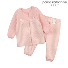 파코라반베이비 파코라반 야옹삼중지내의 PQ710317 A1