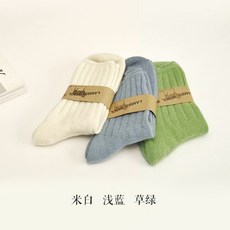 9d17f9a2c80a9e34ef0ffcb1f2d95c1d6f4ef51eb6fa54017206aef53eb0.jpg