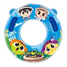 신비아파트손잡이튜브65