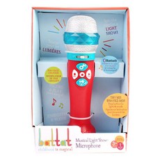 유아녹음마이크