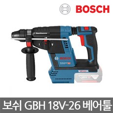 69e31c4ed2e3a36e6575e53de5485943a2408a71cb7cd7c422cb24629360.jpg