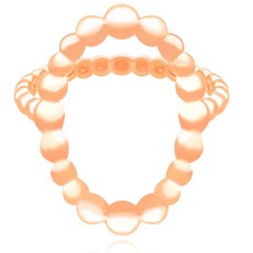 김나영애끼반지