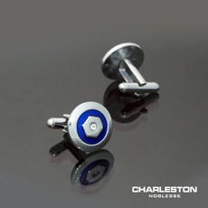 셔츠커프스링크