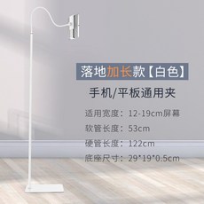 fdeb82879d4a470d5c960d1d4361e8406d9c5c446c1888ac6d8f1a6631b3.jpg