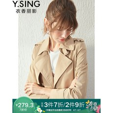2d3ccb2f6c9a25bf04cd4b6dccd7fcc951d0e9d7f615d16b2f6ed905650a.jpg