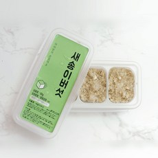 e8605ace9d544bec7b0bb8b8026eefa0d2886e5eb24855bbc6ac103fe83a.jpg