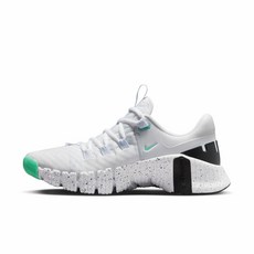 나이키프리메트콘리메트콘 나이키 우먼스 메트콘 헬스화 런닝화 W NIKE FREE METCON 5 DV3950-101