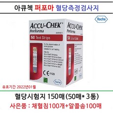 24e63fc1922d01158d11cfb8cd065b8a91b51a46b93731969cc83edae407.jpg