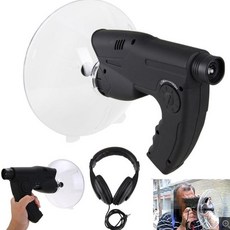 아이비노망원경