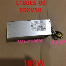 dell3650