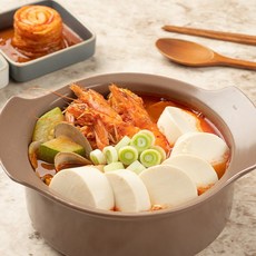 a583e6377ab84cbd6aaa3e5dd6c91d7d3948b8750a9fbd740adfeb879090.jpg