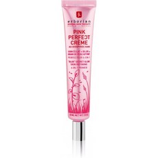 에르 보리 안 핑크 퍼펙트 크림 1.5 온스, 1, 단일상품