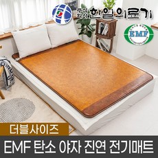 64283af7fc4ec6b66747ee478084d129a12d9d2155553e0bf0c9eca586b3.jpg