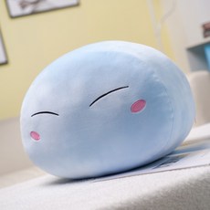 리무루쿠션