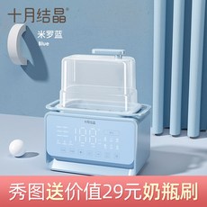 a760e8c1749f83c619917426e05261edfe5a54549d5bbdc7d58498e8aebf.jpg