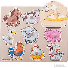 20개월아기퍼즐