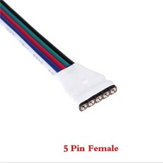 ipwall