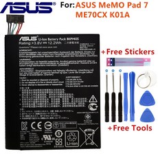8a6c1c15943ff6e204ba6445a88825f9f6156c96de040f36977e9dc0442d.png