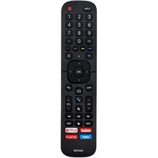 6a6f247d40ee0ac801df118343871e72ad3f0194d10a93d6cd91b9d00456.jpg