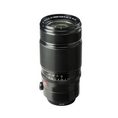 FUJIFILM X 50-140mm F2.8 F XF50-140MMF2.8 R LM OIS WR 교환 렌즈 후지논 줌 망원 대구경