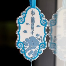 a28089c74f78aebf38aecc0b1c5652fbd5e70e99f7b56274970fe2b9abb5.jpg