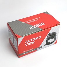 e0067468f579d8d0c6d68146c229cac572042aab08743d1d2a1da41aa1c1.jpg
