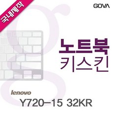38ecb27653c87d5cb81ccabff1408441d8159dcc38cbe19a46d4421eaf99.jpg