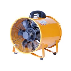 스마토 포터블팬 SMP-30 배풍기 송풍기 산업용환풍기, 1개
