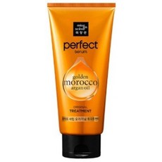 미장센퍼펙트세럼트리트먼트330