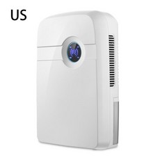1d31aa9e90eb3a6f119fa4065c59f3b69630896e6c1eee41964e33f54ee6.jpg