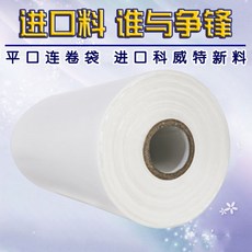 c3ed14e481ba484c150a4c1c4f69ace16457eaab336e98e1586354f60948.jpg