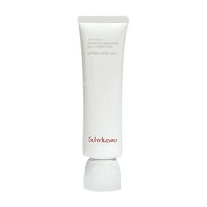 설화수 상백선크림 SPF50+PA++++ 50ml