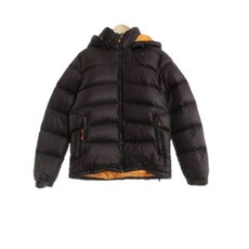 k2수지패딩