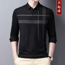 80509fe8b404192485563cc5d4d6367ea05a15b8dba3911218b05dc9cefb.jpg