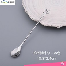 2510a07042d10d2b6c44e8d578aee04e658a34247dd7d96f2078bdfc4513.jpg