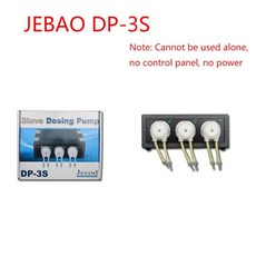 3ba26ea1dcd5dbe010d93c32639a9e16c12d7df497a338660eca5ccf2e56.jpeg