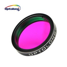optolong