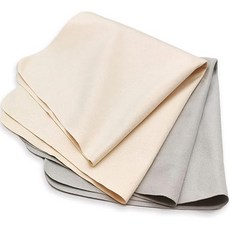 FCpoipoi cleaning cloth, 상품명참조