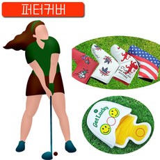a3d83982cbe396c9d3e2dd02c689fd84d275142af44ab90b1d75fa286f5e.jpg