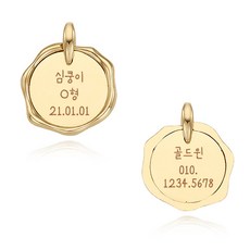 골드윈키즈