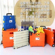 772d5801b0a1a05544b3e1aca6cf3f35ee154bea1c942fb8a01bac363d50.jpg