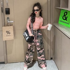 방송댄스키즈 TOP01
