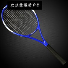 467c6c8c6228c5e21f12a8441849bf6647a2c37b54565f14f78d9bc72d9a.jpg