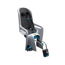 툴레라이드얼롱미니